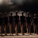 Bollywood Male Actors Who Worked As Background Dancers In Bollywood