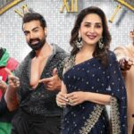 Dance Deewane Season 3 Contestants Name, Age And Hometown