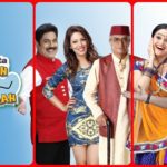 Real Age Of Taarak Mehta Ka Ooltah Chashmah Show Actors In 2021