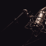 Top 10 Most Popular Voice Over Artists in India