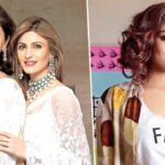 15 Bollywood Star Kids Who Chose To Pursue Other Careers Instead Of Acting