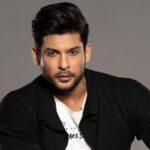 Famous Indian TV Stars Who Were Thrown out of Shows
