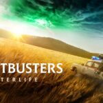 Ghostbusters: Afterlife Starcast And Their Salary