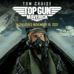 Top Gun: Maverick Starcast And Their Salary