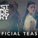 West Side Story Starcast And Their Salary