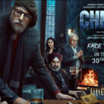 Chehre Starcast And Their Salary