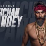 Bachchan Pandey Starcast And Their Salary