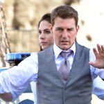 Mission Impossible 7 Starcast And Their Salary