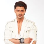 Ieshaan Sehgaal Biography: Age, Early Life, Profession, Family, Height and Wife