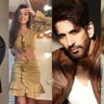 Education Qualification Of Bigg Boss 15 Contestants