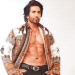 Vishal Kotian Biography: Age, Early Life, Profession, Family, Height and Wife