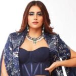Meisha Iyer Biography: Age, Early Life, Profession, Family, Height and Husband