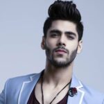 Simba Nagpal Biography: Age, Early Life, Profession, Family, Height and Wife