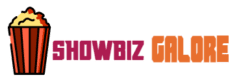 Showbizgalore