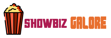 Showbizgalore