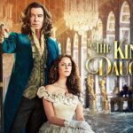 The King's Daughter Starcast And Their Salary