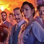 Death on the Nile Starcast And Their Salary
