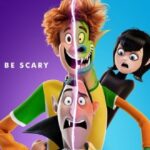 Hotel Transylvania: Transformania Starcast And Their Salary