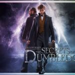 Fantastic Beasts: The Secrets of Dumbledore Starcast And Their Salary