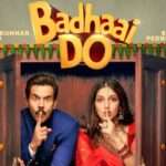 Badhaai Do Starcast And Their Salary