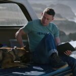Dog Starcast And Their Salary