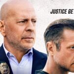 Gasoline Alley Starcast And Their Salary