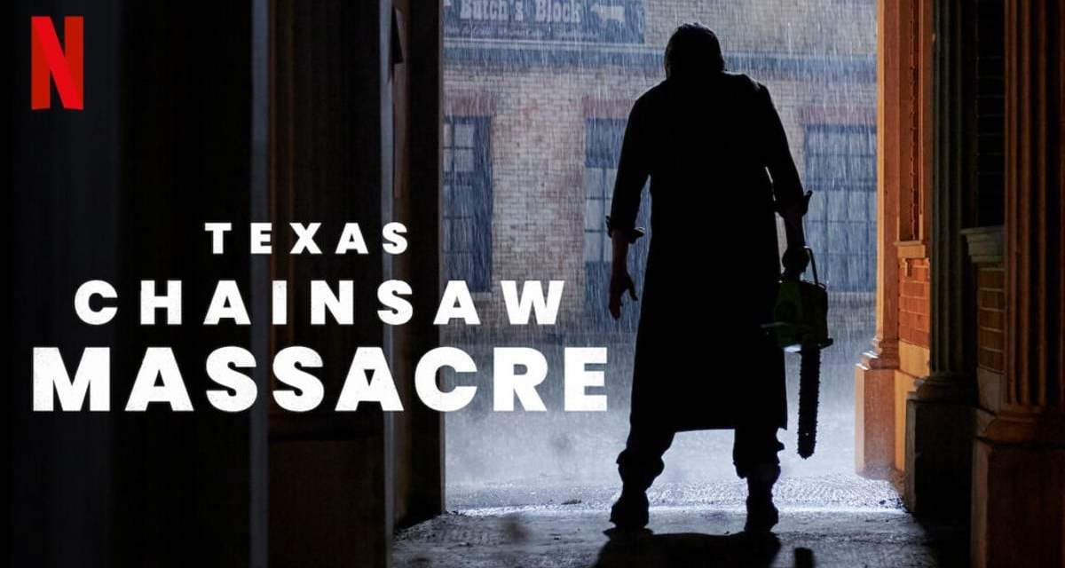 Texas Chainsaw Massacre Starcast And Their Salary