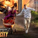 The Lost City Starcast And Their Salary