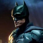 The Batman Starcast And Their Salary 