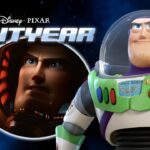 Lightyear Starcast And Their Salary