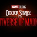 Doctor Strange in the Multiverse of Madness Starcast And Their Salary