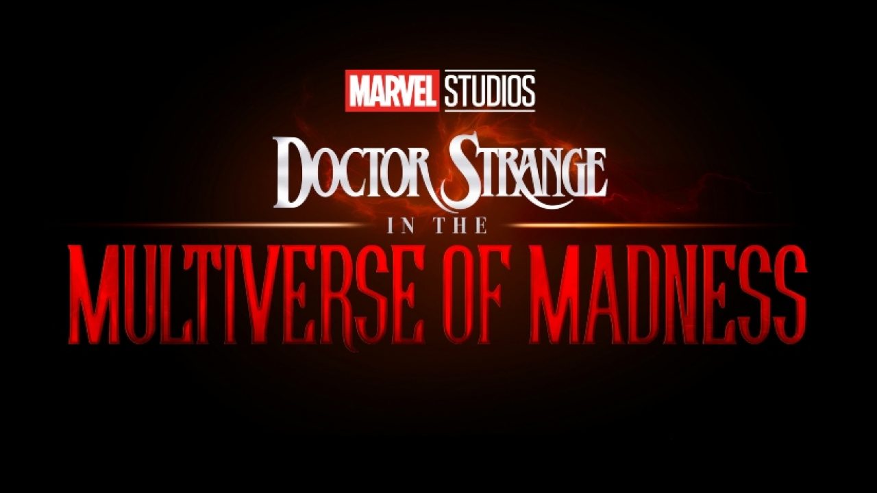 Doctor Strange in the Multiverse of Madness Starcast And Their Salary