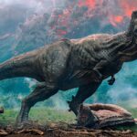 Jurassic World Dominion Starcast And Their Salary