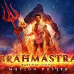 Brahmastra Starcast And Their Salary