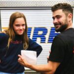 Firestarter Starcast And Their Salary