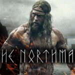 The Northman Starcast And Their Salary