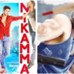 Nikamma Starcast And Their Salary