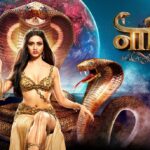Naagin 6 Starcast Per Episode Salary