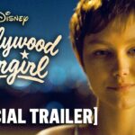 Hollywood Stargirl Starcast And Their Salary