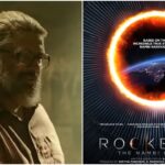 Rocketry: The Nambi Effect Starcast And Their Salary
