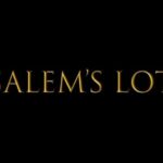 Salem's Lot Starcast And Their Salary