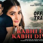 Kabhi Eid Kabhi Diwali Starcast And Their Salary
