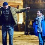 Samaritan Cast And Their Salary