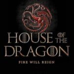 House of the Dragon Starcast And Their Per Episode Salary