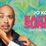 Easter Sunday Starcast And Their Salary