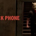 The Black Phone Starcast And Their Salary