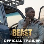 Beast (2022 American film) Starcast And Their Salary
