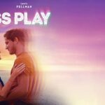 Press Play Cast And Their Salary