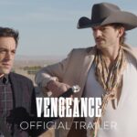 Vengeance Starcast And Their Salary