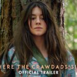 Where the Crawdads Sing Cast And Their Salary